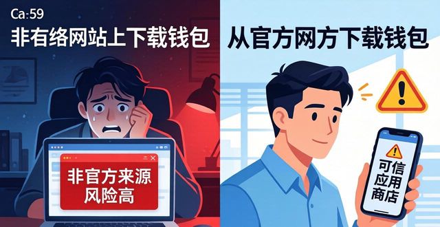 比特派钱包下载前必看的法律红线