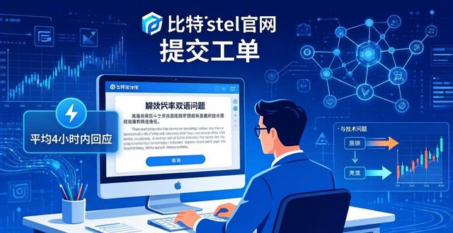 比特派钱包 官网最新版 帮助中心