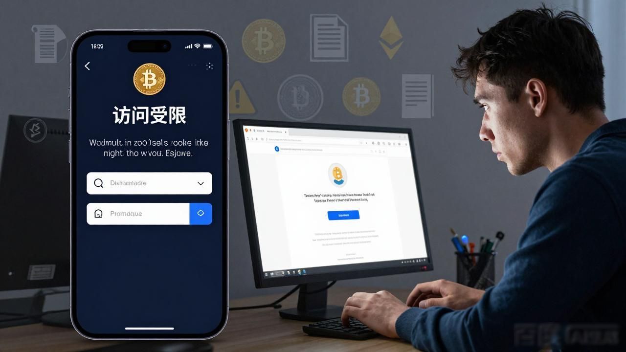 比特派下载网址靠谱吗？用户真实反馈与市场变化解读