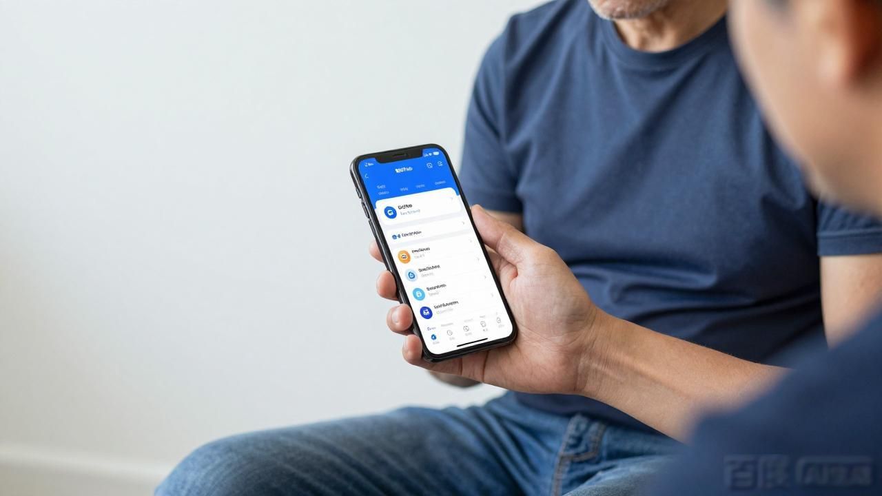 加密货币投资者都爱用BitPie钱包？这些理由太真实