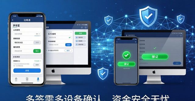 比特派钱包最新版安全吗？资金风险怎么控制