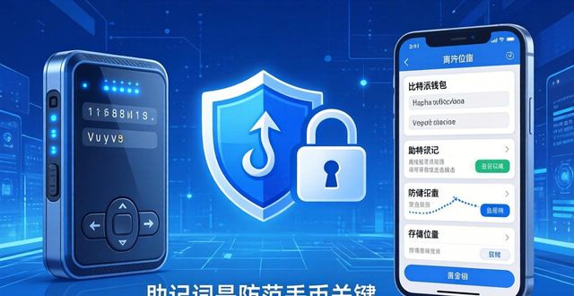 比特派钱包下载攻略：特色活动与真实评测一览
