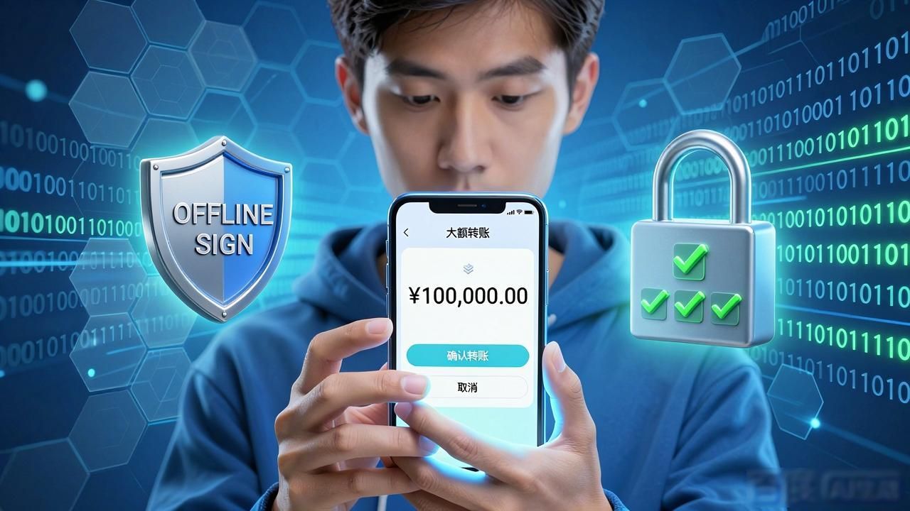如何通过比特派钱包官方网提升财务管理?_比特派钱包trx_bitpie比特派钱包