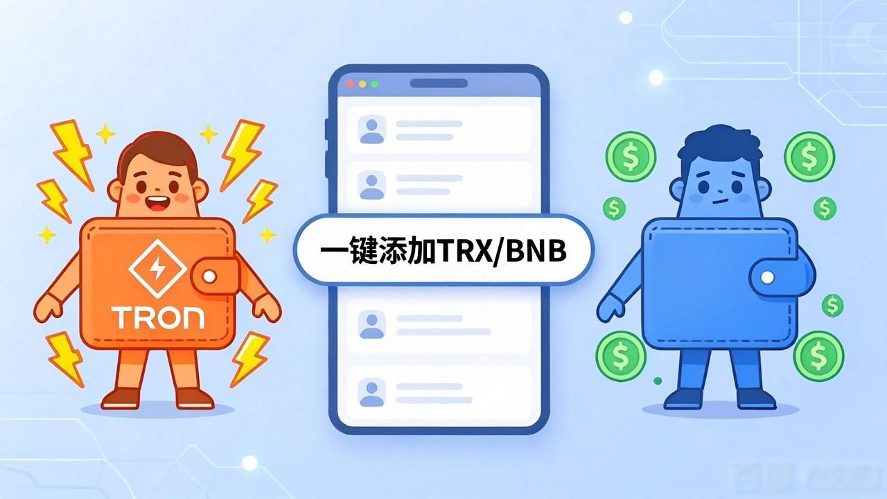 比特派钱包体系_比特派钱包图片_比特派最新钱包app下载的基础币种介绍