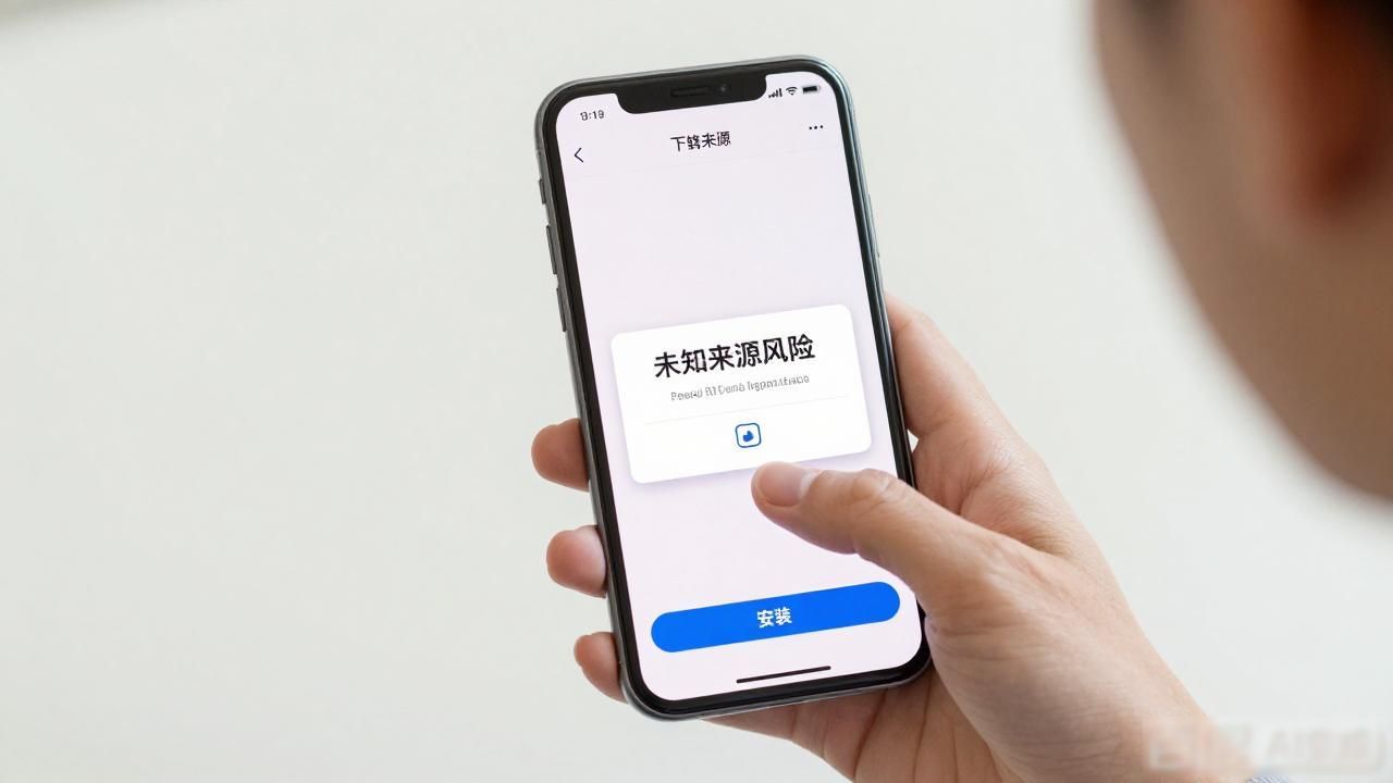 本钱本事_本钱本色全集_Bitpie 官网下载最新版本钱包的详细步骤