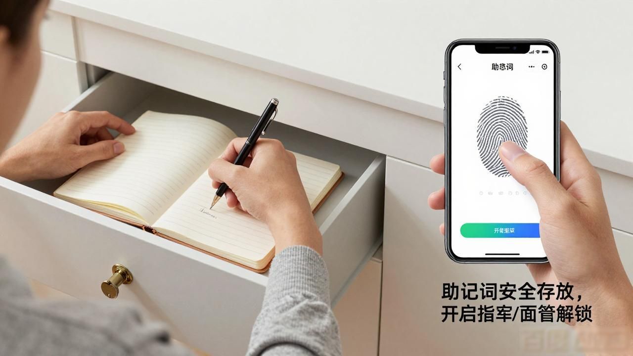 比特派钱包百度百科_比特派钱包的使用策略与财富管理_比特派钱包体系