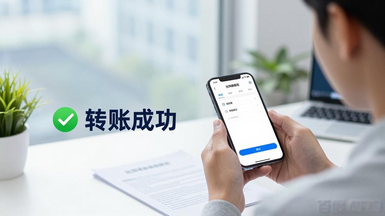 比特派钱包网址好用吗？用户参与度真实反馈
