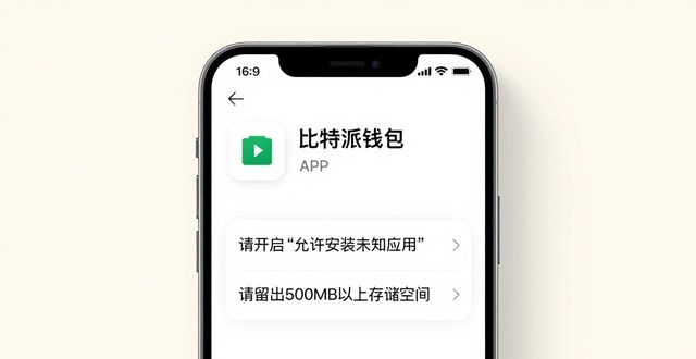 比特派钱包体系_下载比特派钱包APP新版本的设备兼容性_比太钱包比特派钱包区别