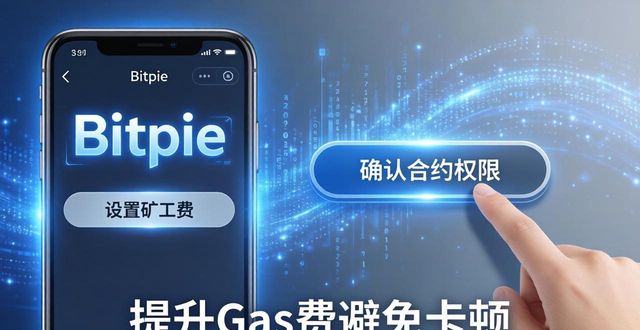 资产流动性安全性_如何在Bitpie钱包APP中实现安全的资产流动？_资产流动性陷阱