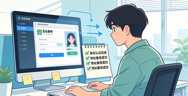 比特派下载_比特派下载链接_如何在比特派官方下载中制定目标计划？