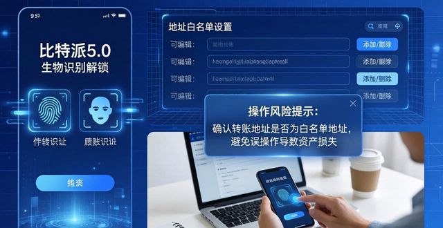 比特派钱包5.0官方下载的应用效果与用户体验_下载比特币钱包_英雄联盟体验服下载官方下载