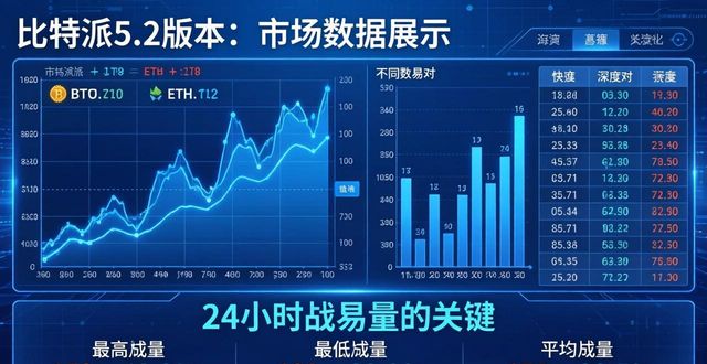 比特派钱包下载中文版_比特派钱包5.2下载的交易信息与市场数据_比特派钱包下载地址