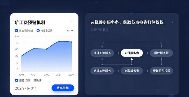 Bitpie比特派钱包的优化与更新建议_比特派钱包怎么更新_比特派钱包trx