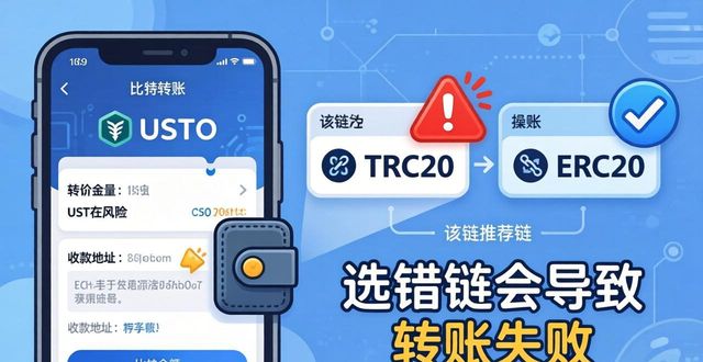 比特派钱包官方App下载后怎么用？实用技巧汇总
