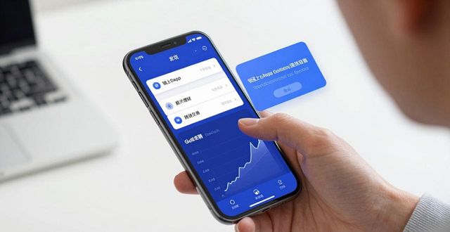 比特派钱包体系_2021比特派钱包使用视频_如何通过比特派钱包下载官方app建立良性互动？