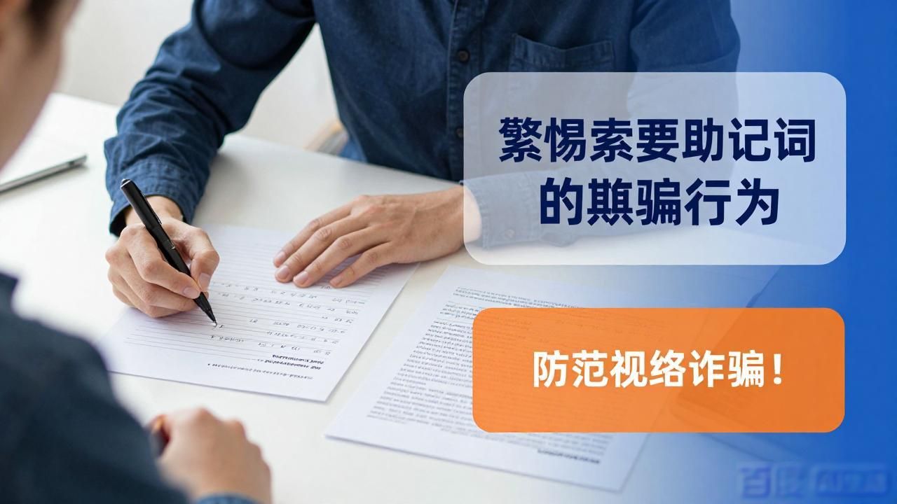 比特派钱包注册教程｜新手避坑指南