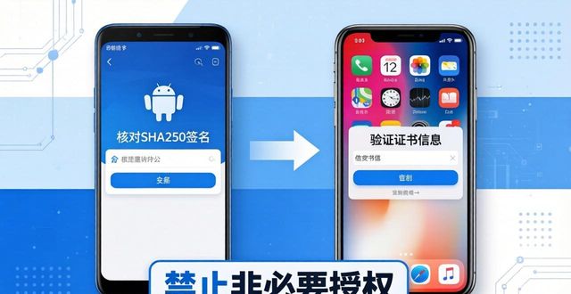 Bitpie钱包安全下载：防信息泄露3个技巧