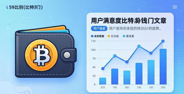 比特派钱包官方app下载 用户满意度与改进方向