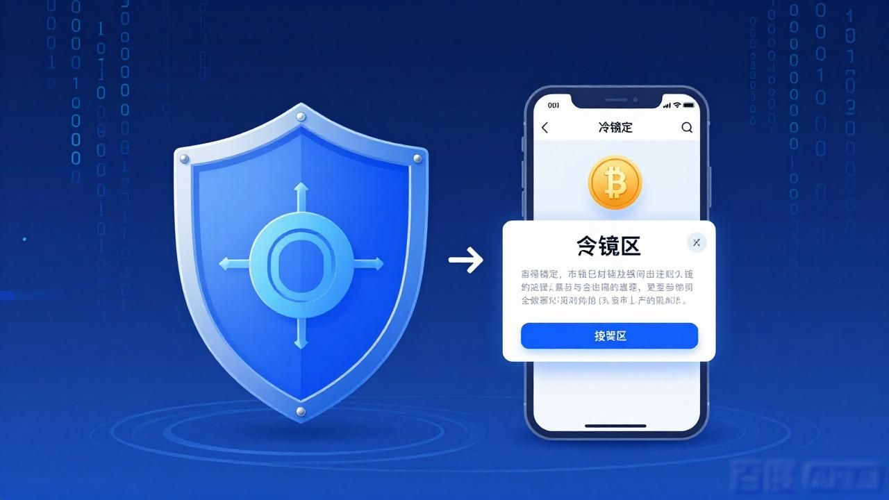 比特派钱包最新版下载：功能深度与策略执行全解析