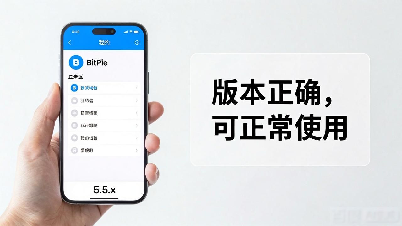 比特派钱包体系_比特派钱包app官方下载最新版本的计划与执行路径_2021比特派钱包使用视频