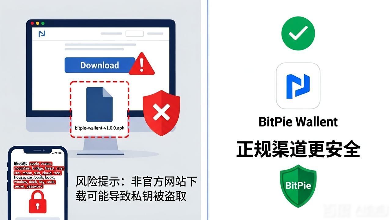 钱包底层是什么意思_比特派钱包app官方下载网址的用户行为与底线分析_比特币官方钱包客户端