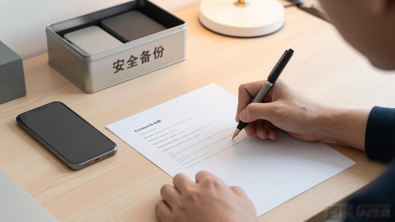 下载比特派后，怎么让交易更顺更快？