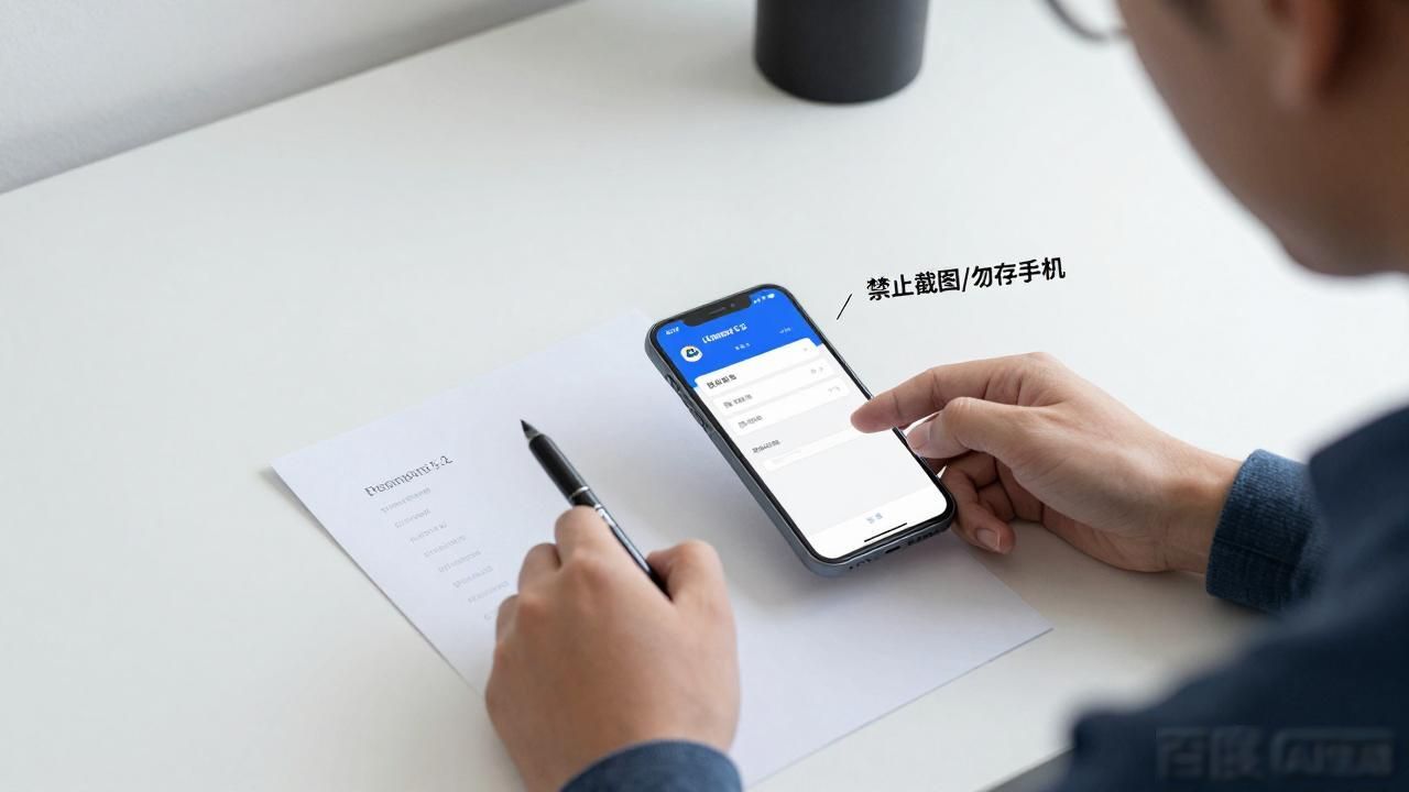 比特派5.2下载教程与培训方法