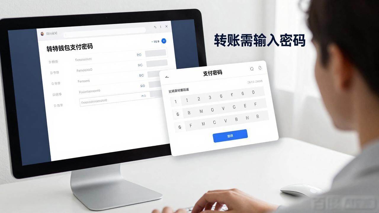 比特派钱包新版本设置指南与安全必做项