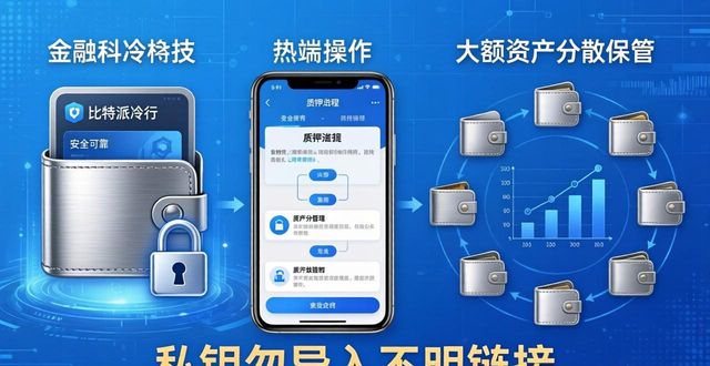 比特派新版下载投资建议：风险与策略全解析