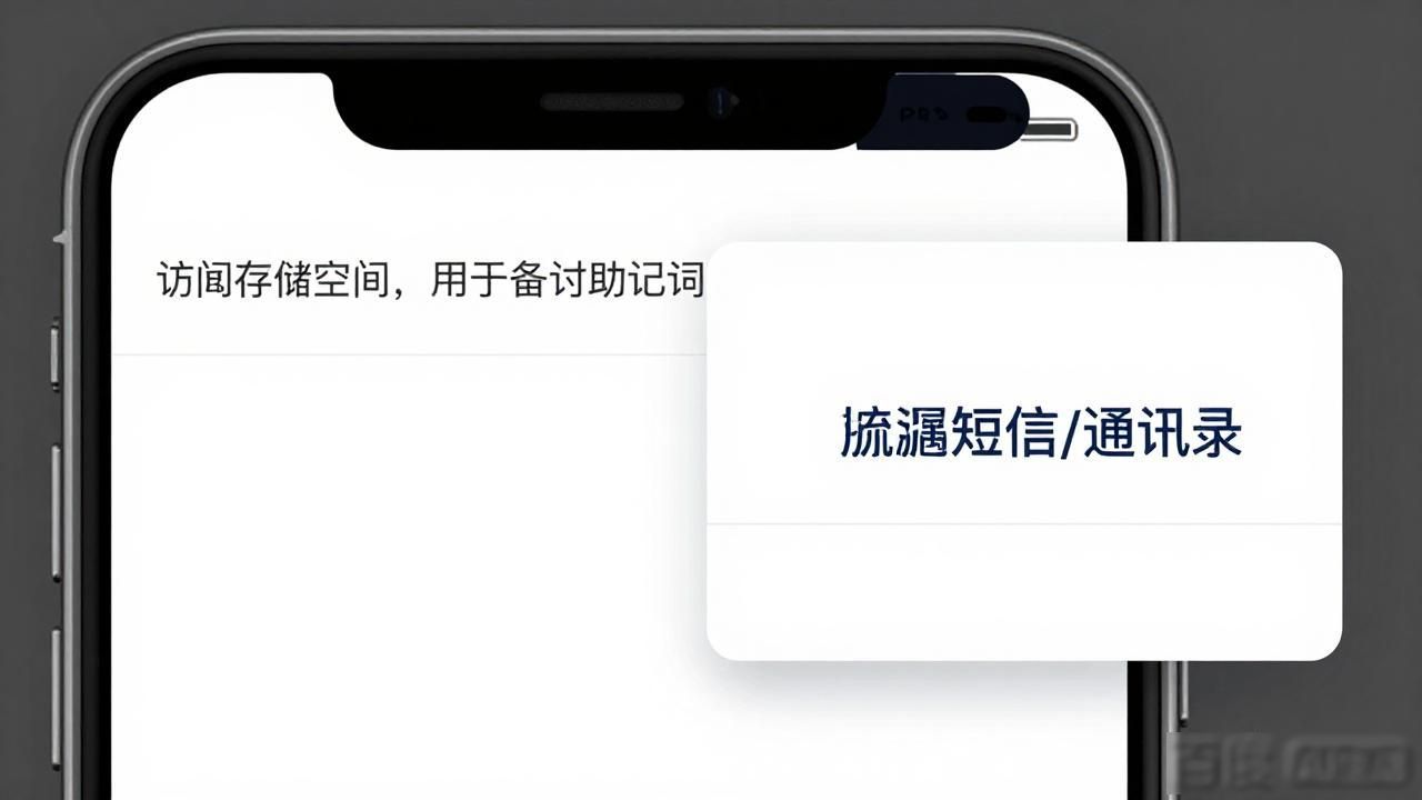 比特派钱包官网升级下载流程