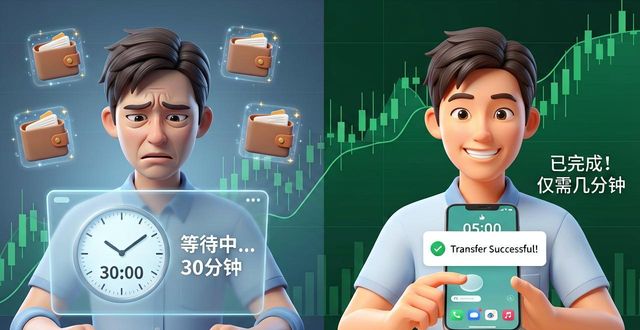 比特派安卓版为何是投资必备？功能全解析