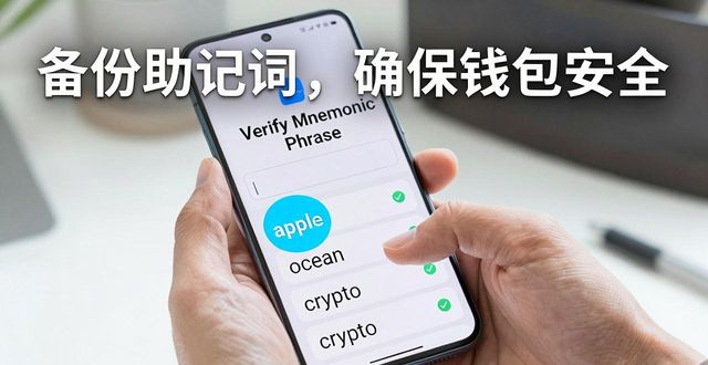 Bitpie钱包安卓下载后该怎么设置