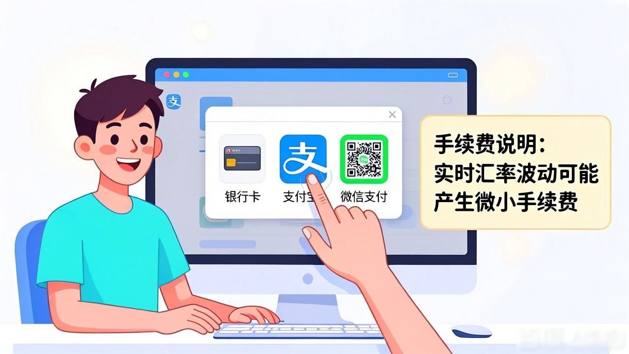 Bitpie法币交易怎么操作？官网流程详解