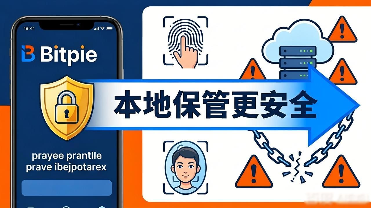 Bitpie安卓版功能对比实测：好用吗？性能咋样？