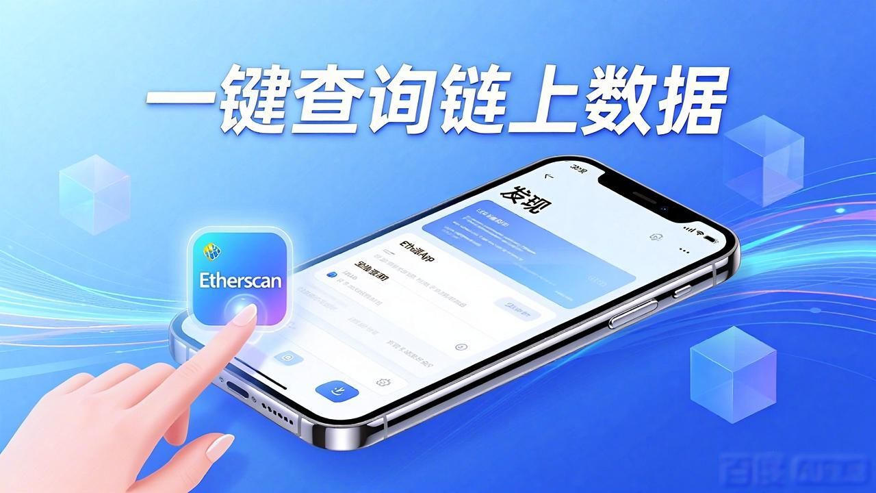 比特派下载后数据查询快人一步的实用技巧