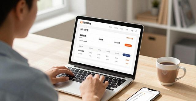 比特派钱包官方网功能一览：转账、理财、DApp全都有